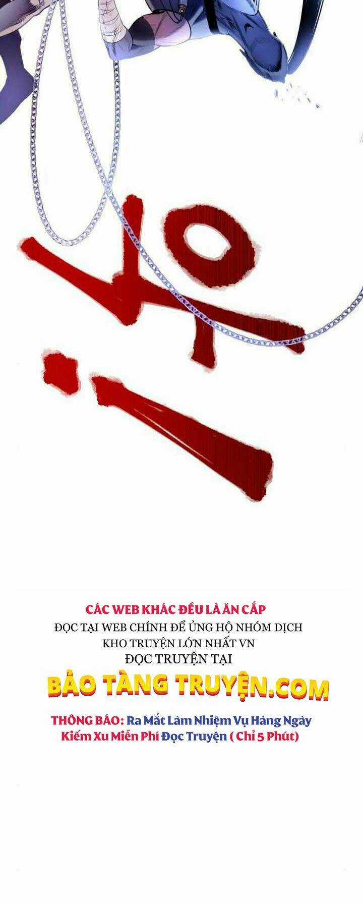 Con Trai Út Nhà Ha Buk Paeng Chapter 24 trang 42