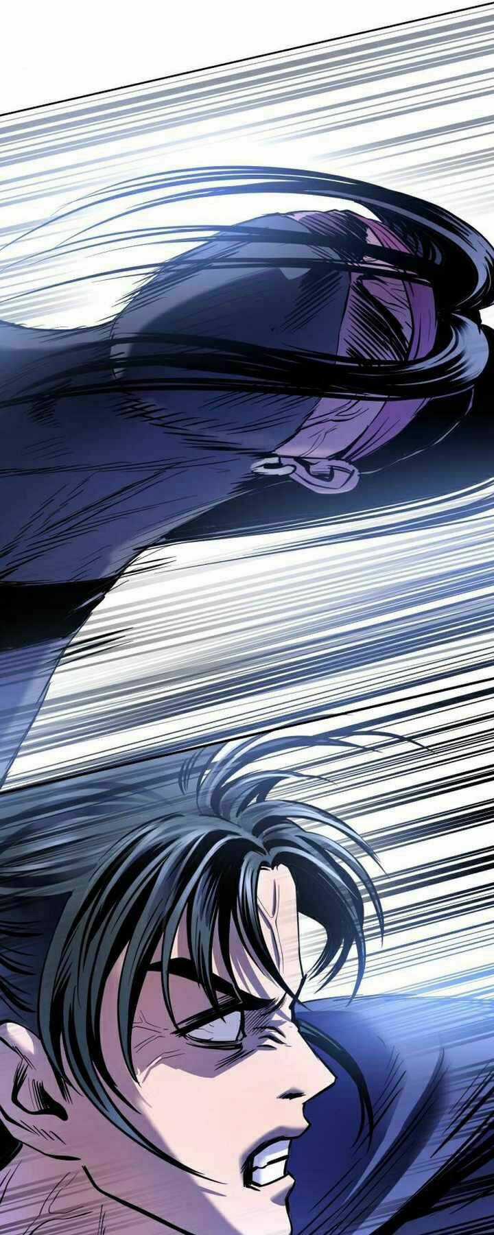 Con Trai Út Nhà Ha Buk Paeng Chapter 24 trang 43