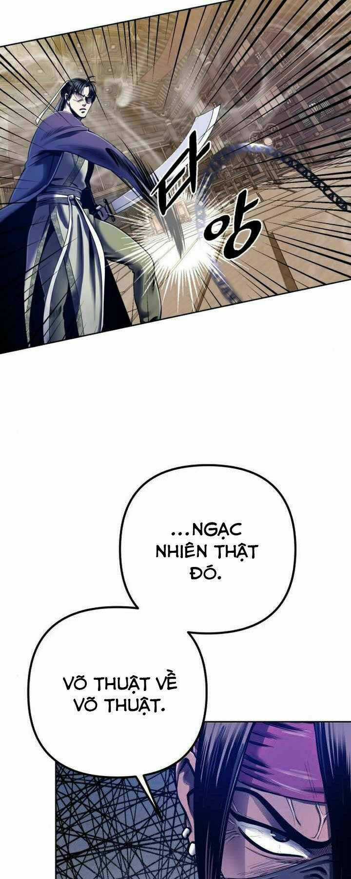 Con Trai Út Nhà Ha Buk Paeng Chapter 24 trang 45