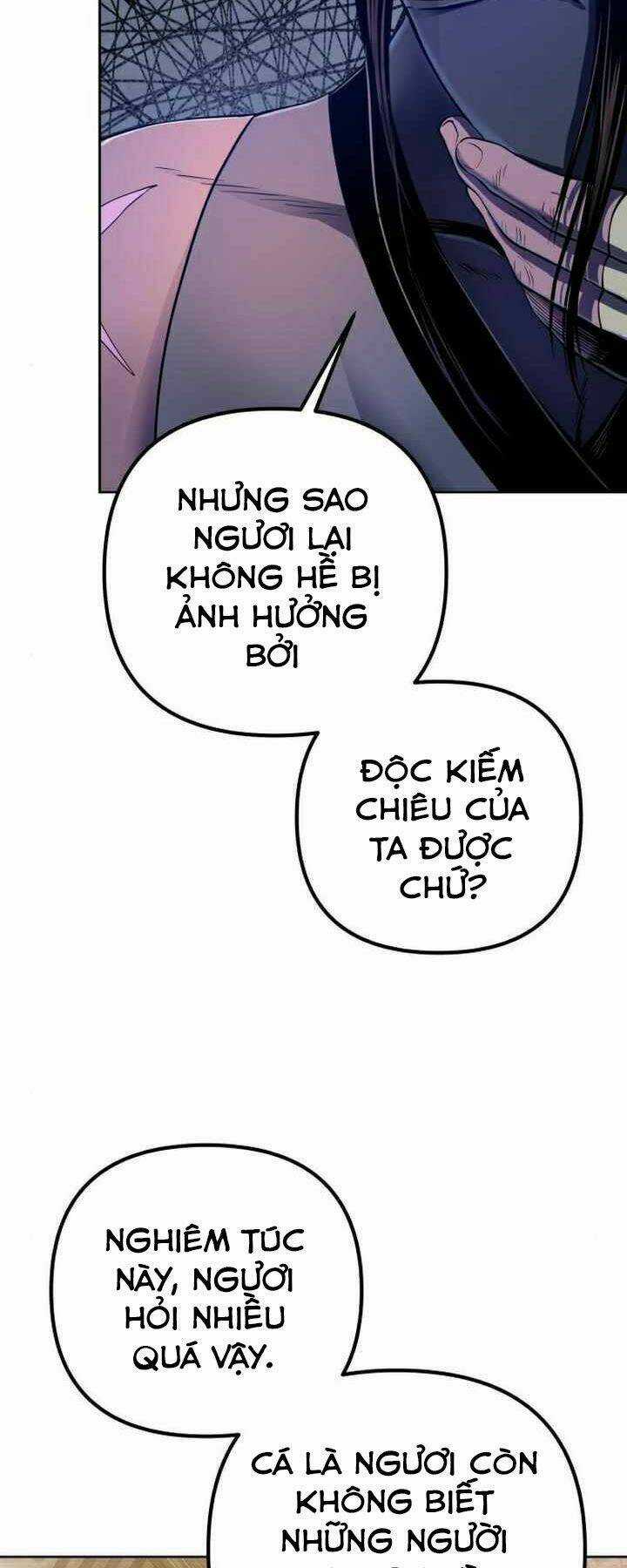 Con Trai Út Nhà Ha Buk Paeng Chapter 24 trang 46