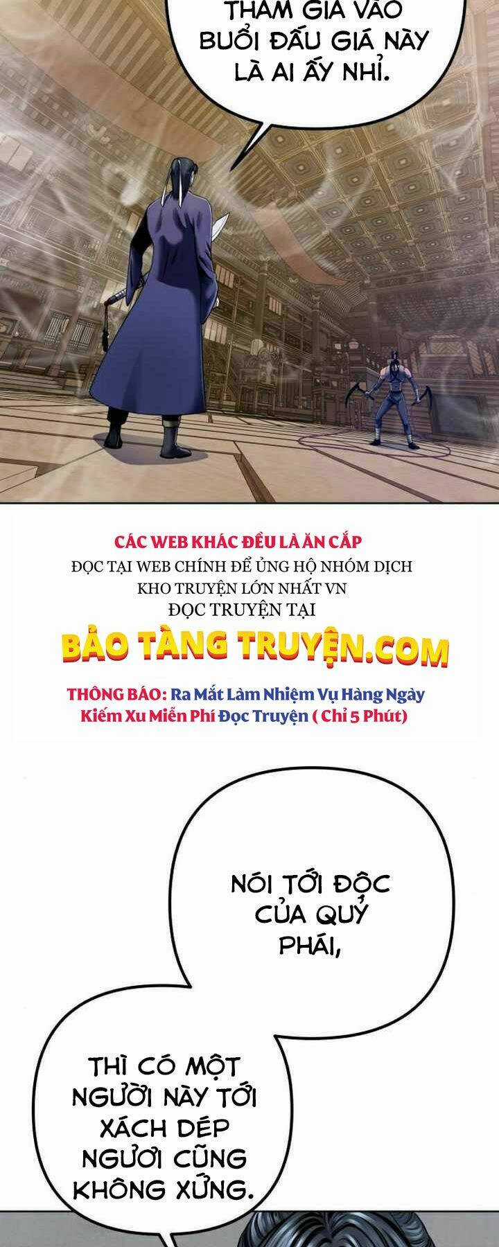 Con Trai Út Nhà Ha Buk Paeng Chapter 24 trang 47