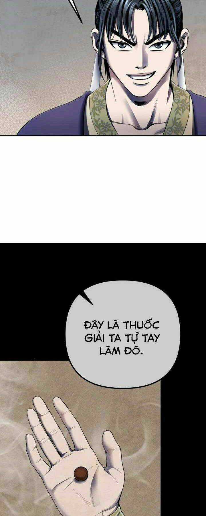 Con Trai Út Nhà Ha Buk Paeng Chapter 24 trang 48