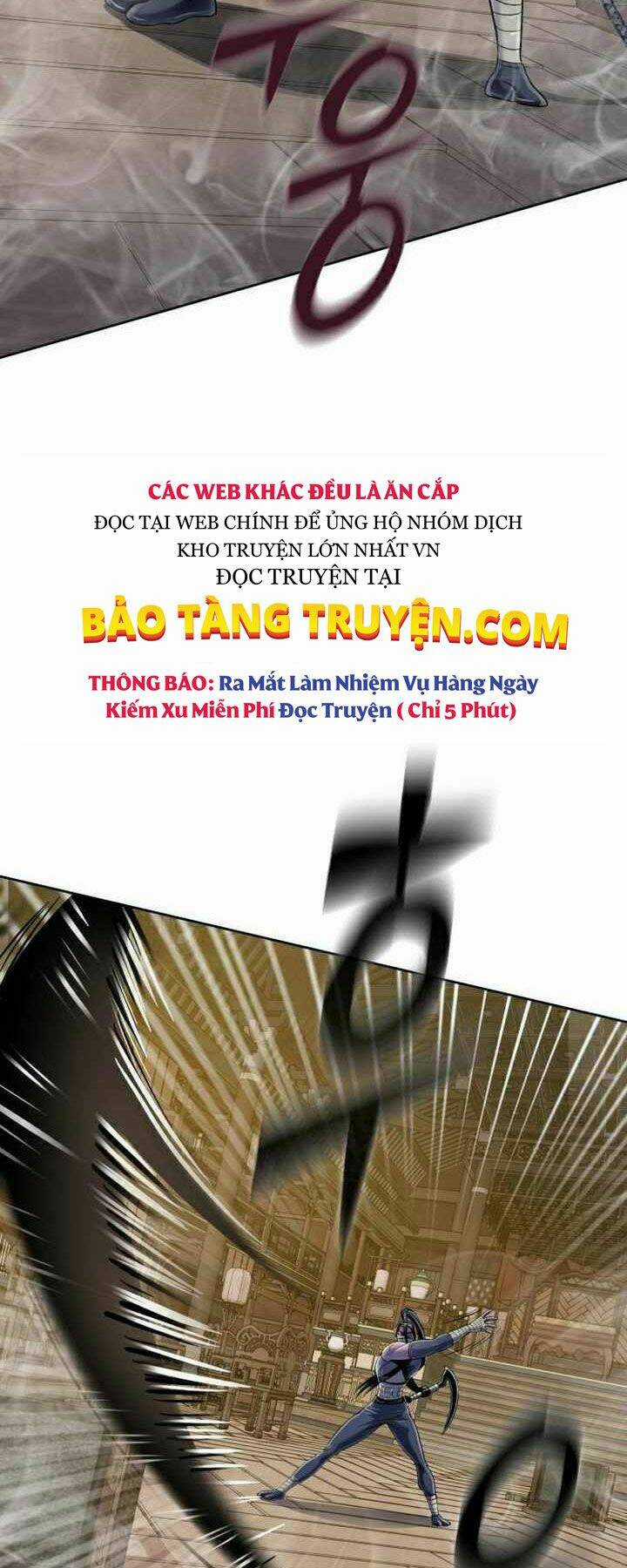 Con Trai Út Nhà Ha Buk Paeng Chapter 24 trang 5