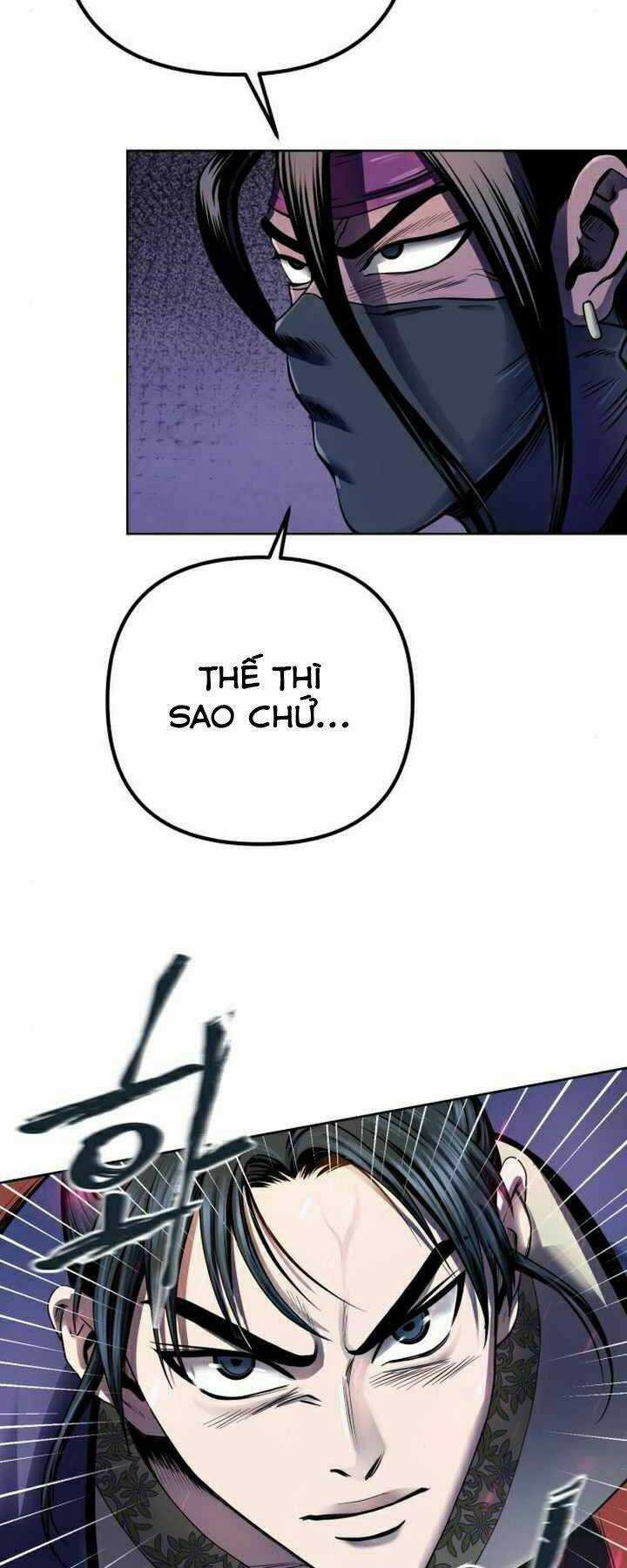 Con Trai Út Nhà Ha Buk Paeng Chapter 24 trang 53