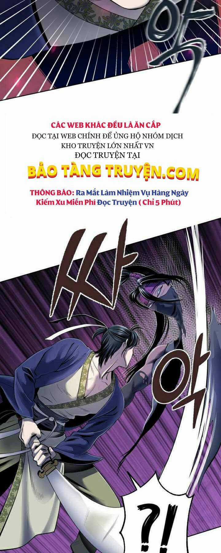 Con Trai Út Nhà Ha Buk Paeng Chapter 24 trang 54