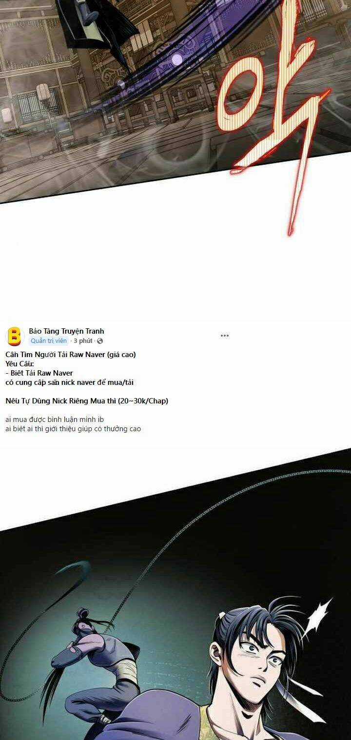 Con Trai Út Nhà Ha Buk Paeng Chapter 24 trang 59