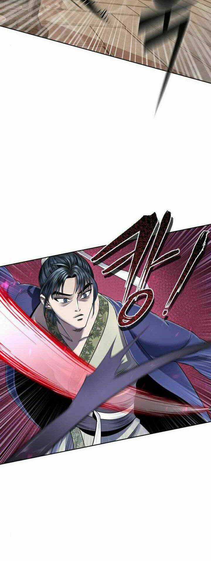 Con Trai Út Nhà Ha Buk Paeng Chapter 24 trang 6