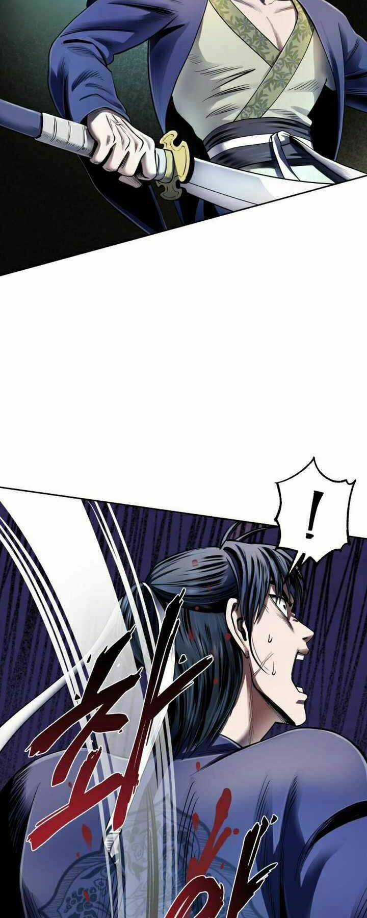 Con Trai Út Nhà Ha Buk Paeng Chapter 24 trang 60