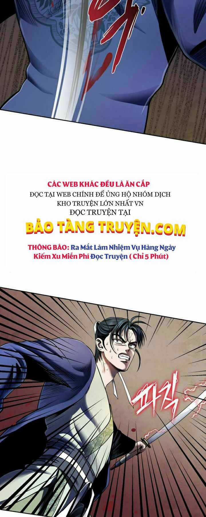 Con Trai Út Nhà Ha Buk Paeng Chapter 24 trang 61
