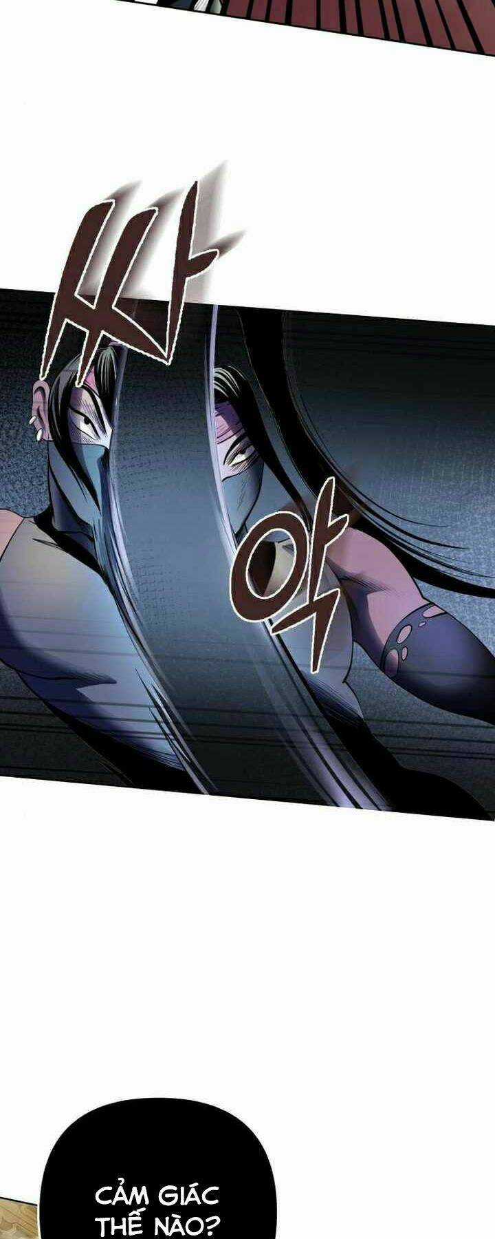 Con Trai Út Nhà Ha Buk Paeng Chapter 24 trang 62