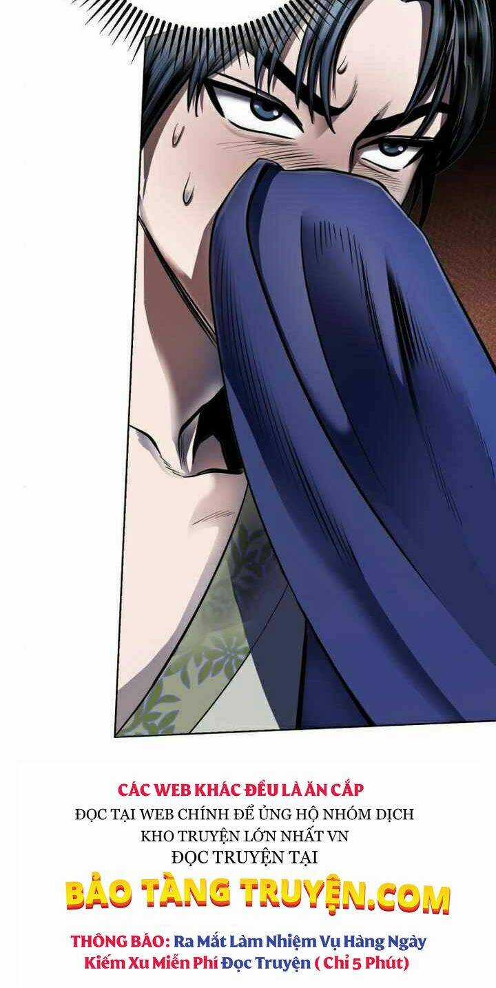 Con Trai Út Nhà Ha Buk Paeng Chapter 24 trang 66