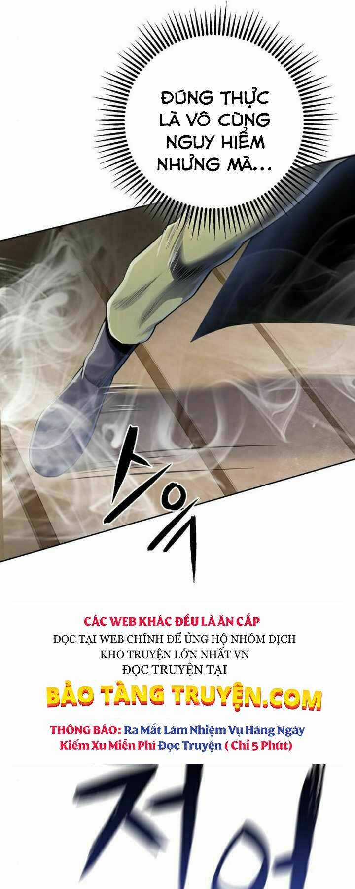 Con Trai Út Nhà Ha Buk Paeng Chapter 24 trang 67