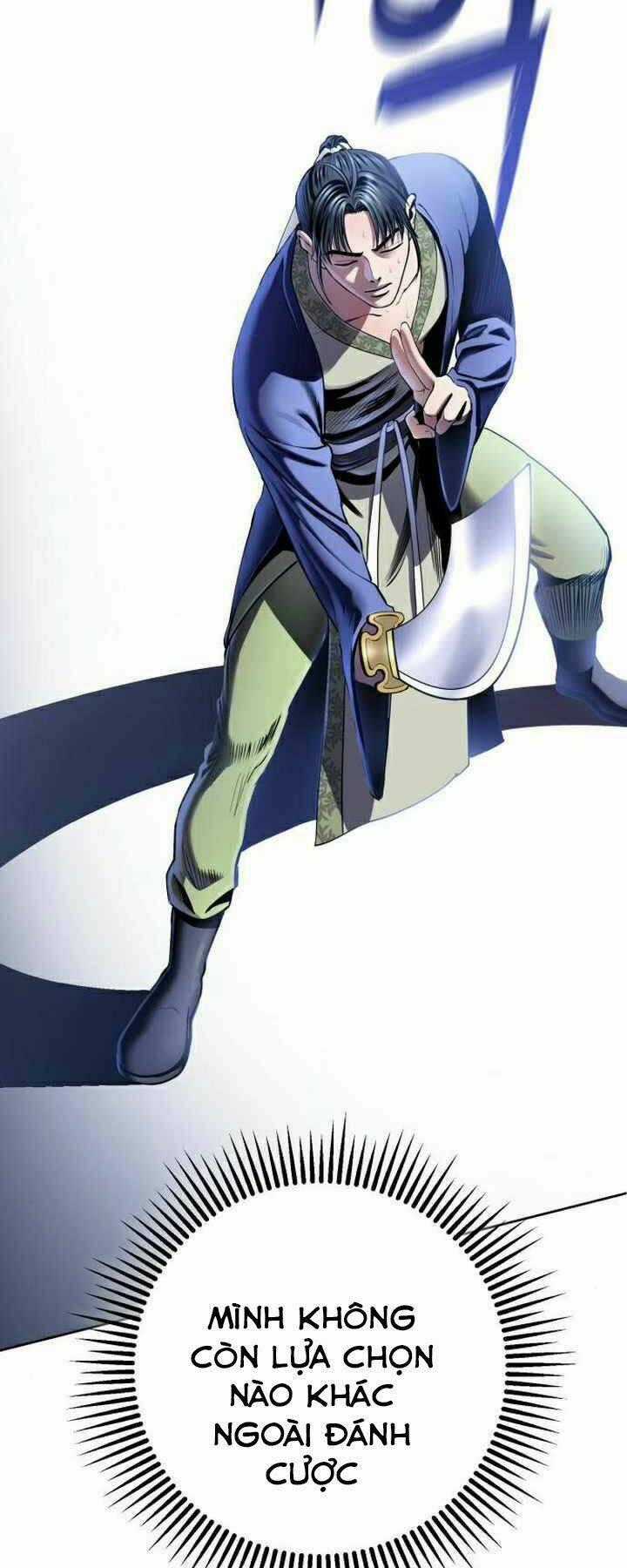 Con Trai Út Nhà Ha Buk Paeng Chapter 24 trang 68