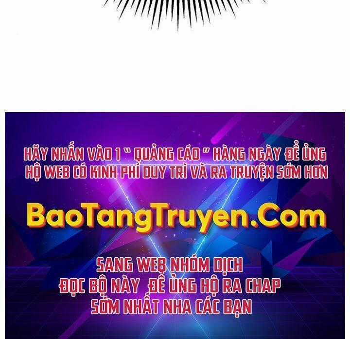 Con Trai Út Nhà Ha Buk Paeng Chapter 24 trang 69