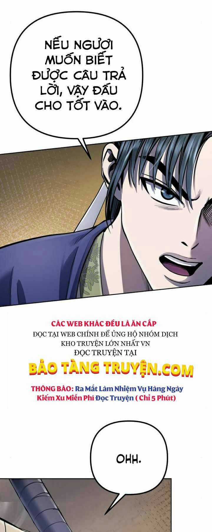 Con Trai Út Nhà Ha Buk Paeng Chapter 24 trang 7