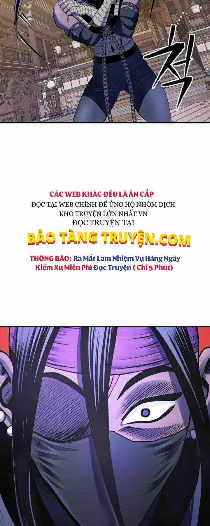 Con Trai Út Nhà Ha Buk Paeng Chapter 24 trang 9