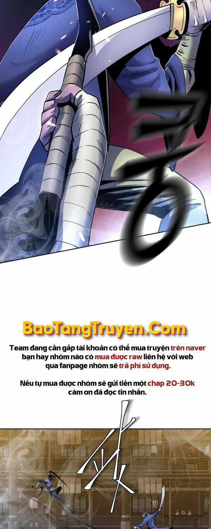 Con Trai Út Nhà Ha Buk Paeng Chapter 25 trang 10