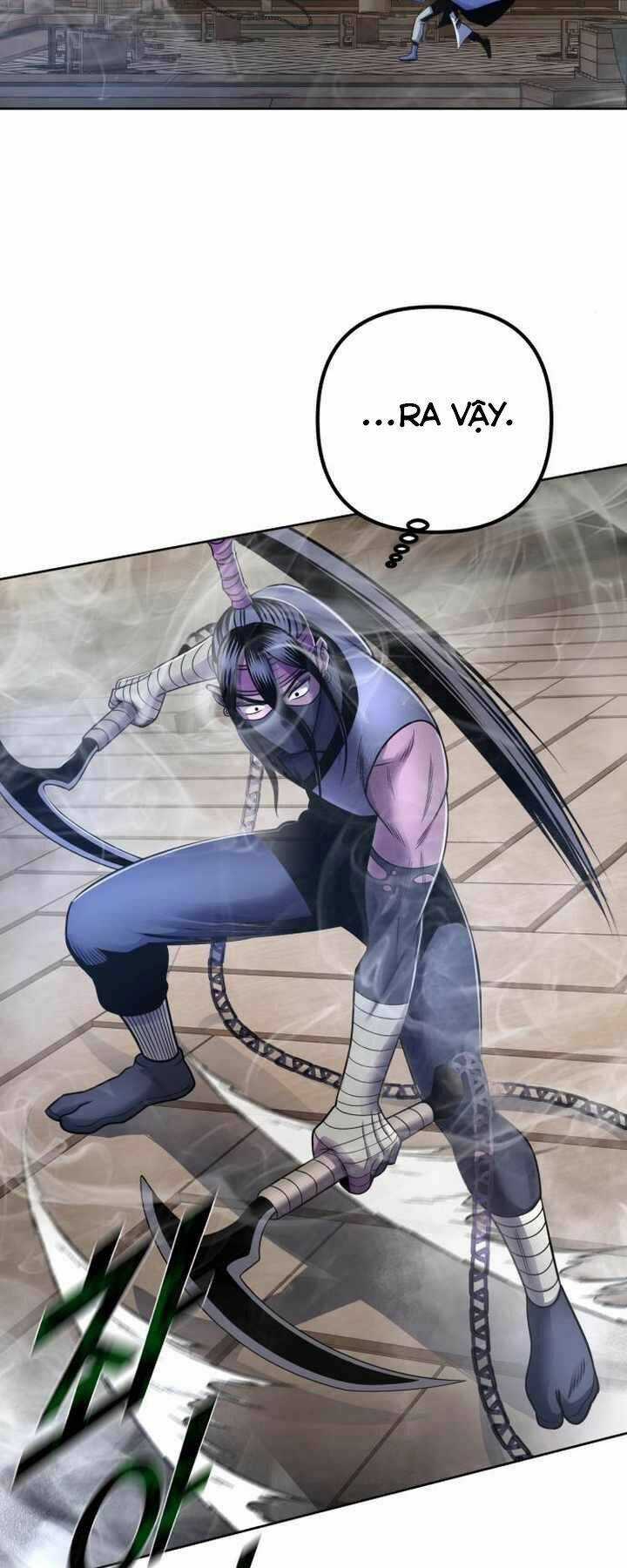 Con Trai Út Nhà Ha Buk Paeng Chapter 25 trang 11