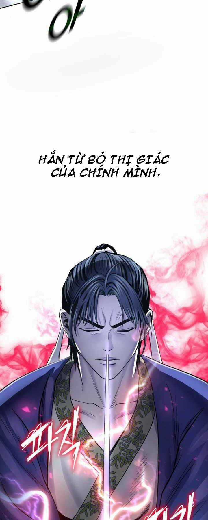 Con Trai Út Nhà Ha Buk Paeng Chapter 25 trang 12