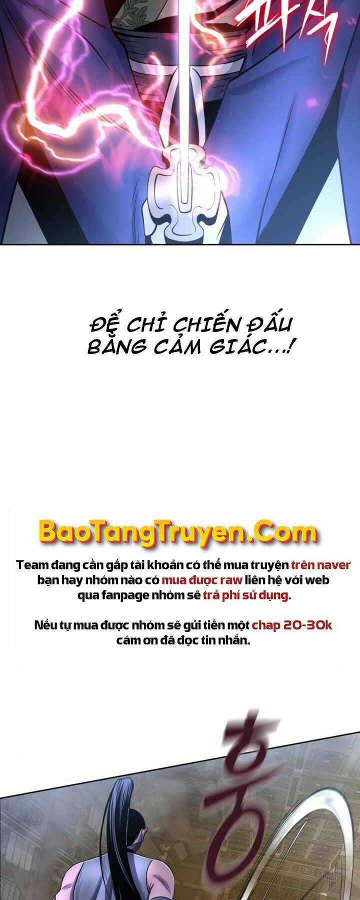 Con Trai Út Nhà Ha Buk Paeng Chapter 25 trang 13