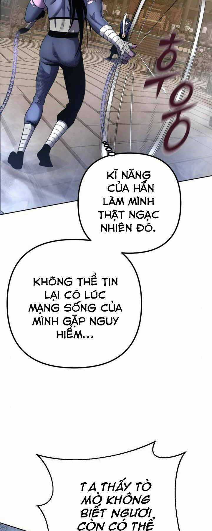 Con Trai Út Nhà Ha Buk Paeng Chapter 25 trang 14