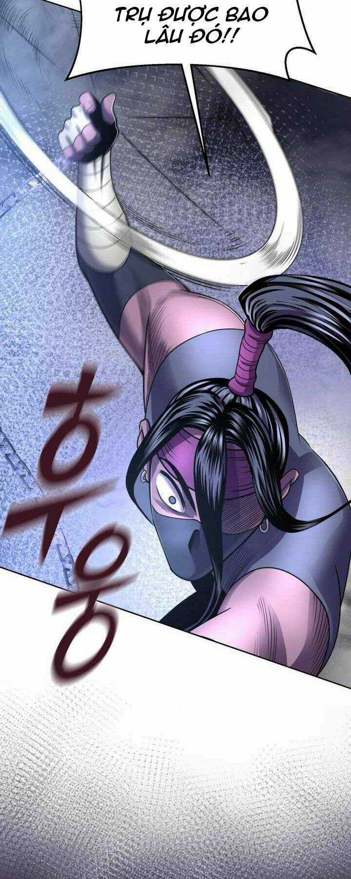 Con Trai Út Nhà Ha Buk Paeng Chapter 25 trang 15