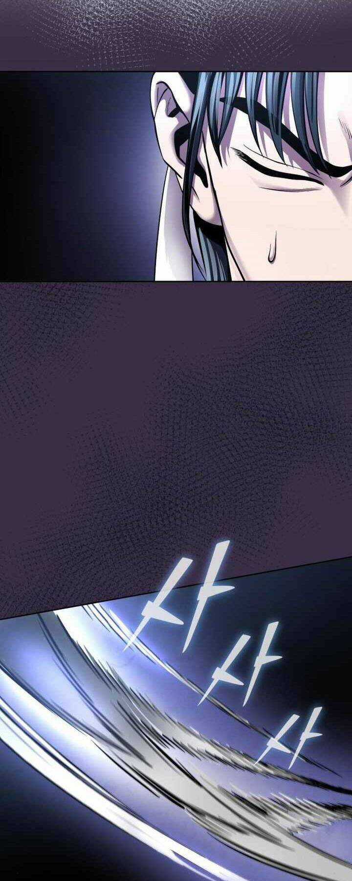 Con Trai Út Nhà Ha Buk Paeng Chapter 25 trang 16