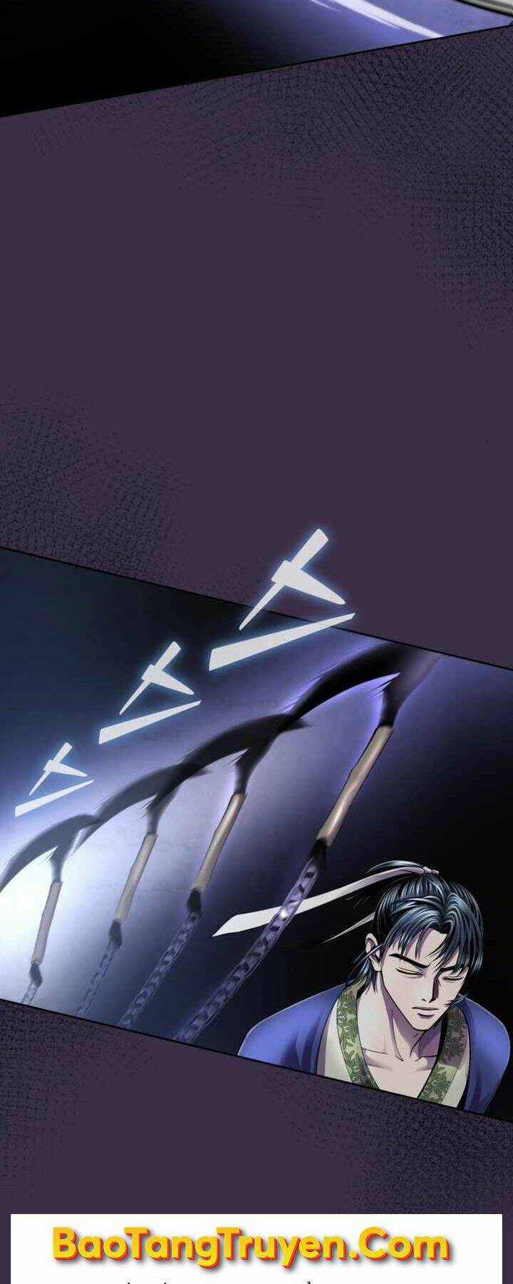 Con Trai Út Nhà Ha Buk Paeng Chapter 25 trang 17