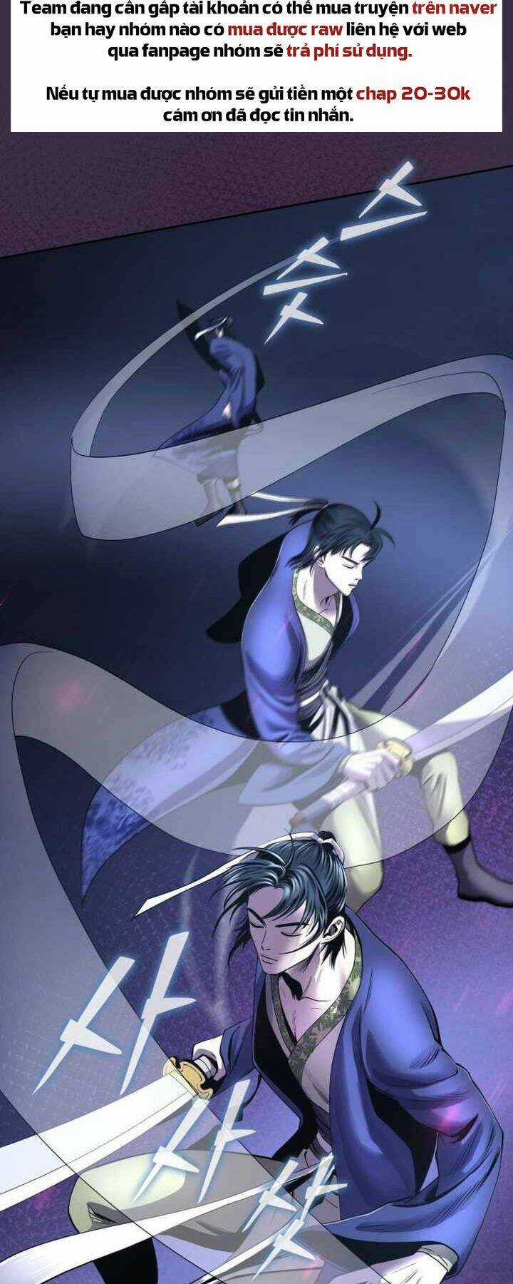 Con Trai Út Nhà Ha Buk Paeng Chapter 25 trang 18