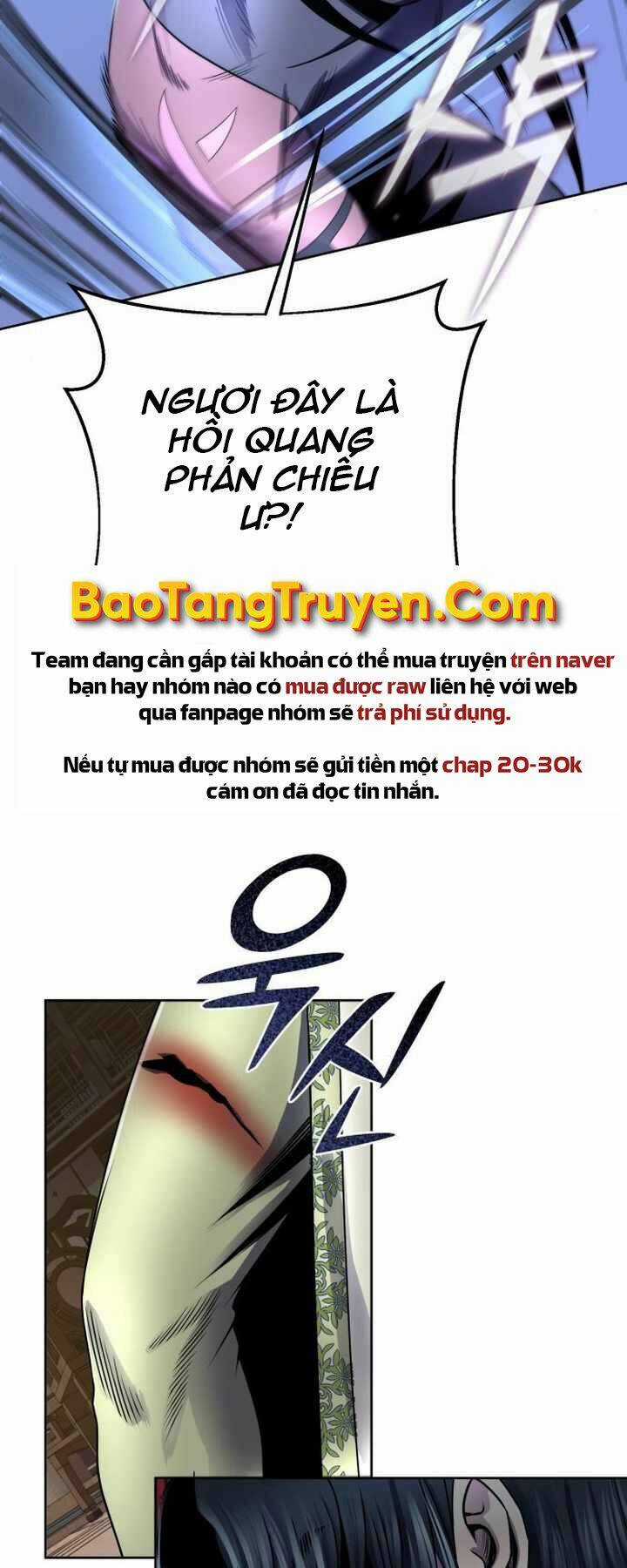 Con Trai Út Nhà Ha Buk Paeng Chapter 25 trang 21