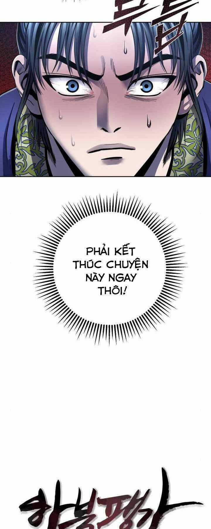 Con Trai Út Nhà Ha Buk Paeng Chapter 25 trang 23