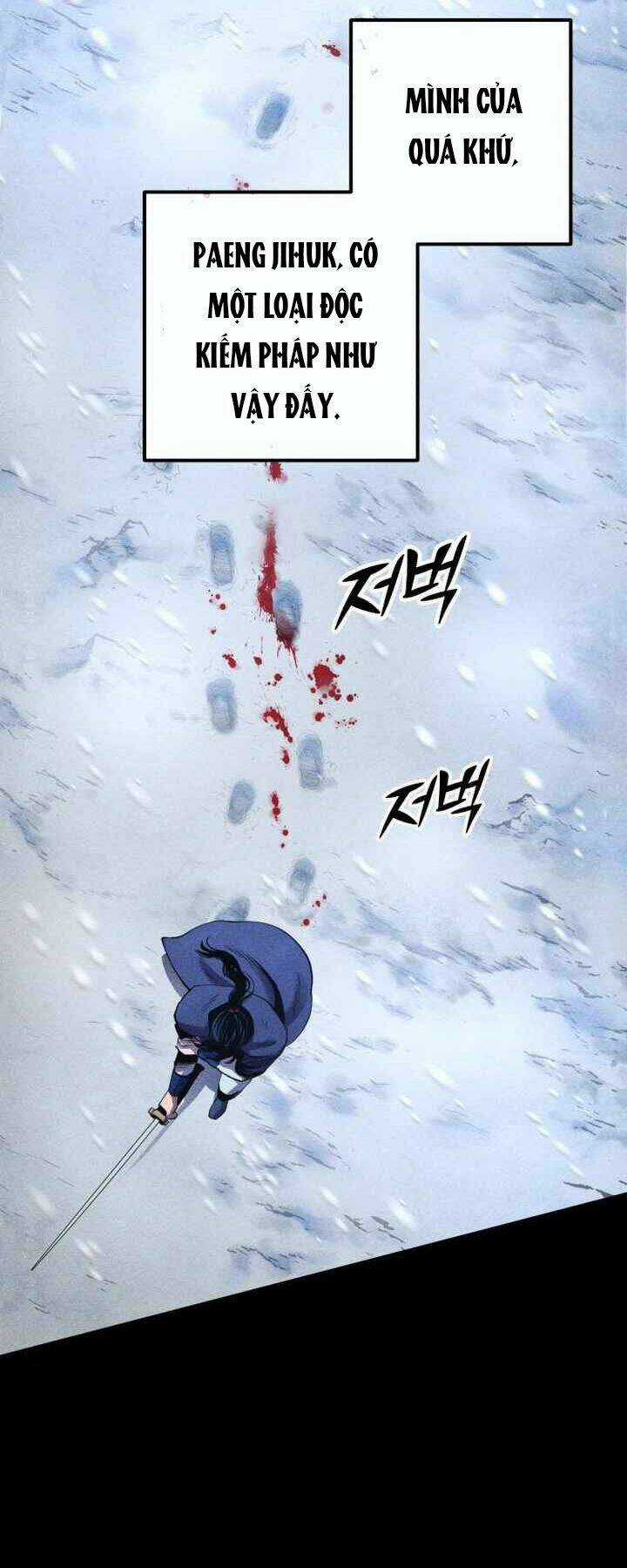 Con Trai Út Nhà Ha Buk Paeng Chapter 25 trang 25