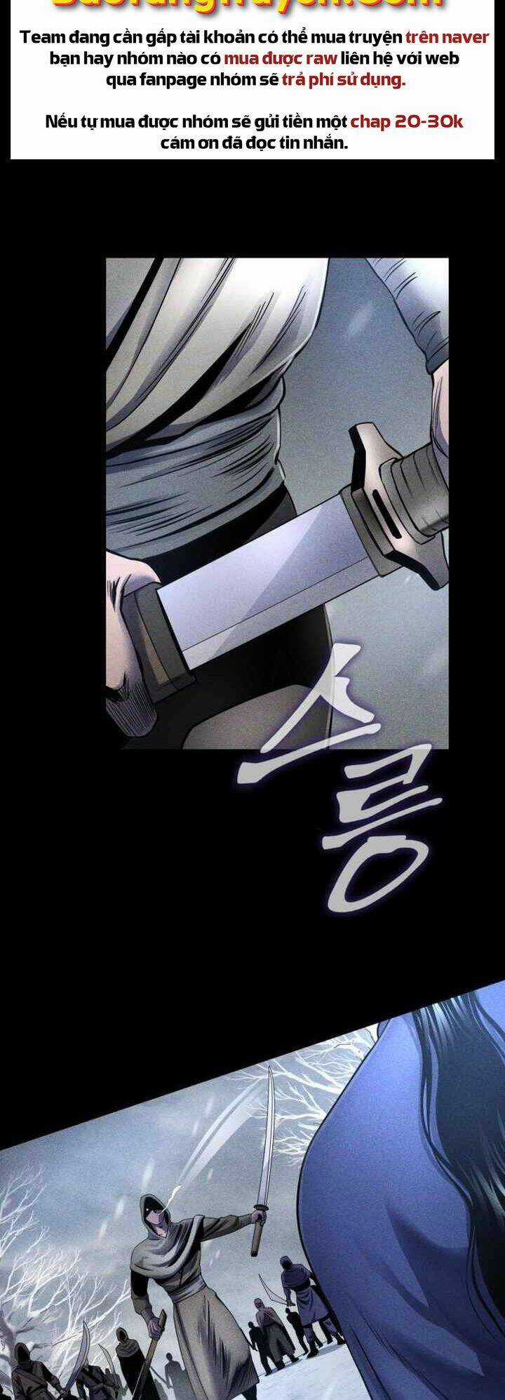 Con Trai Út Nhà Ha Buk Paeng Chapter 25 trang 29