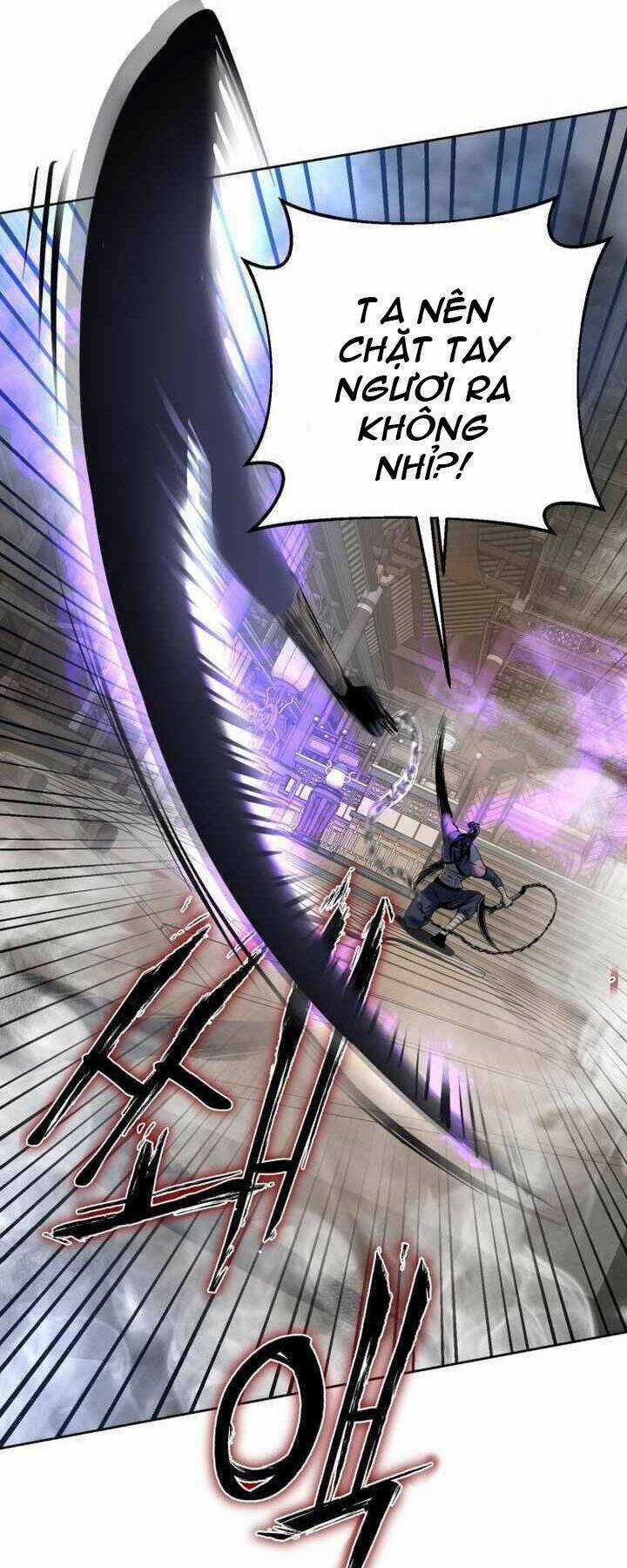 Con Trai Út Nhà Ha Buk Paeng Chapter 25 trang 3