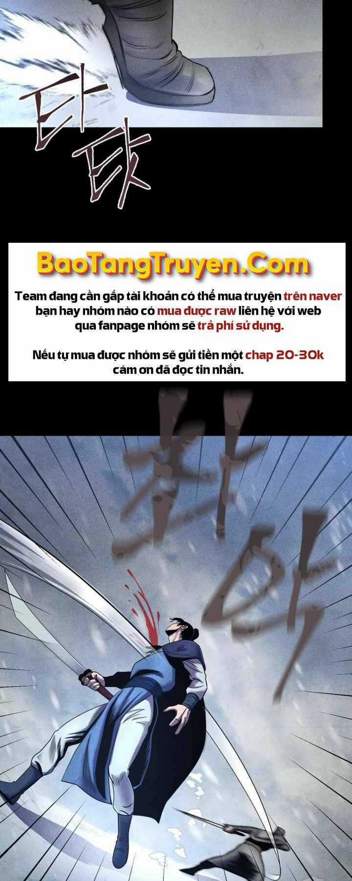 Con Trai Út Nhà Ha Buk Paeng Chapter 25 trang 31