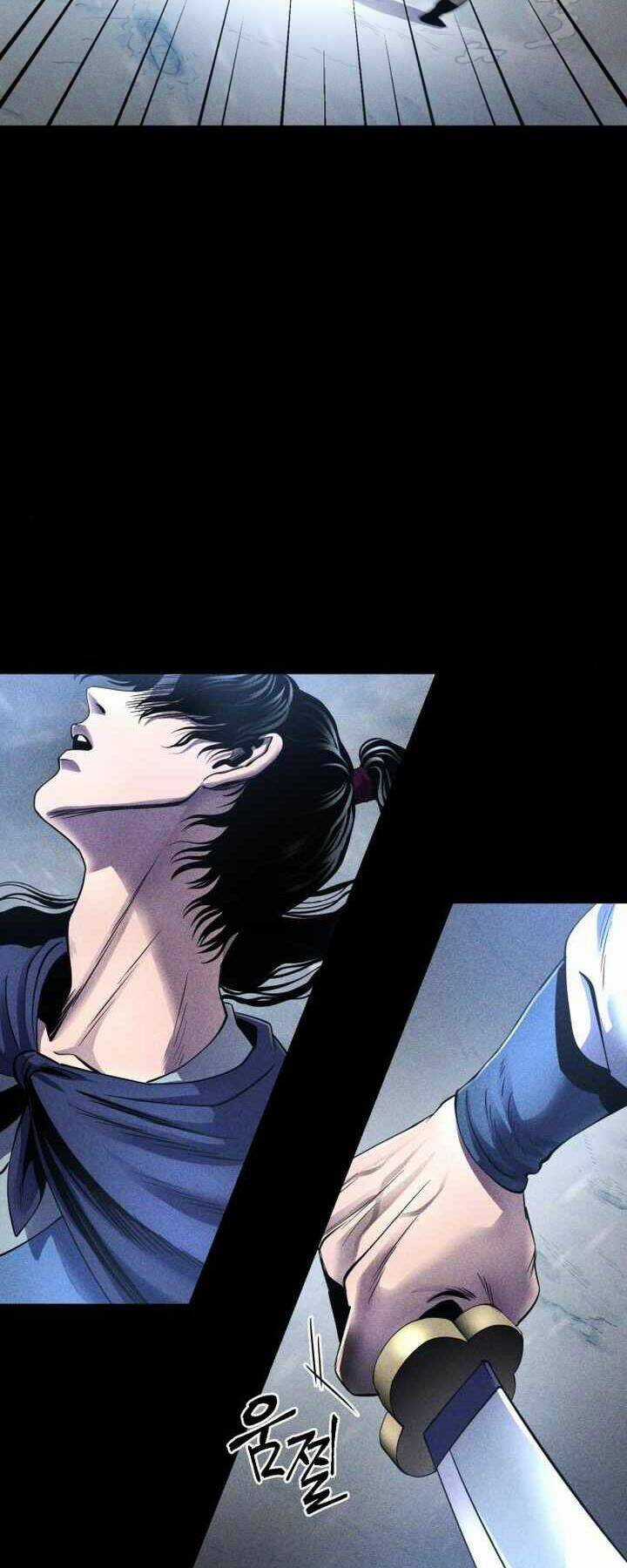 Con Trai Út Nhà Ha Buk Paeng Chapter 25 trang 32