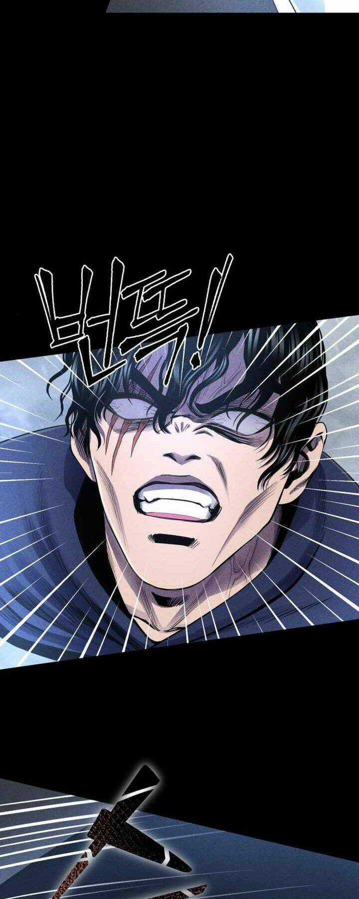 Con Trai Út Nhà Ha Buk Paeng Chapter 25 trang 33