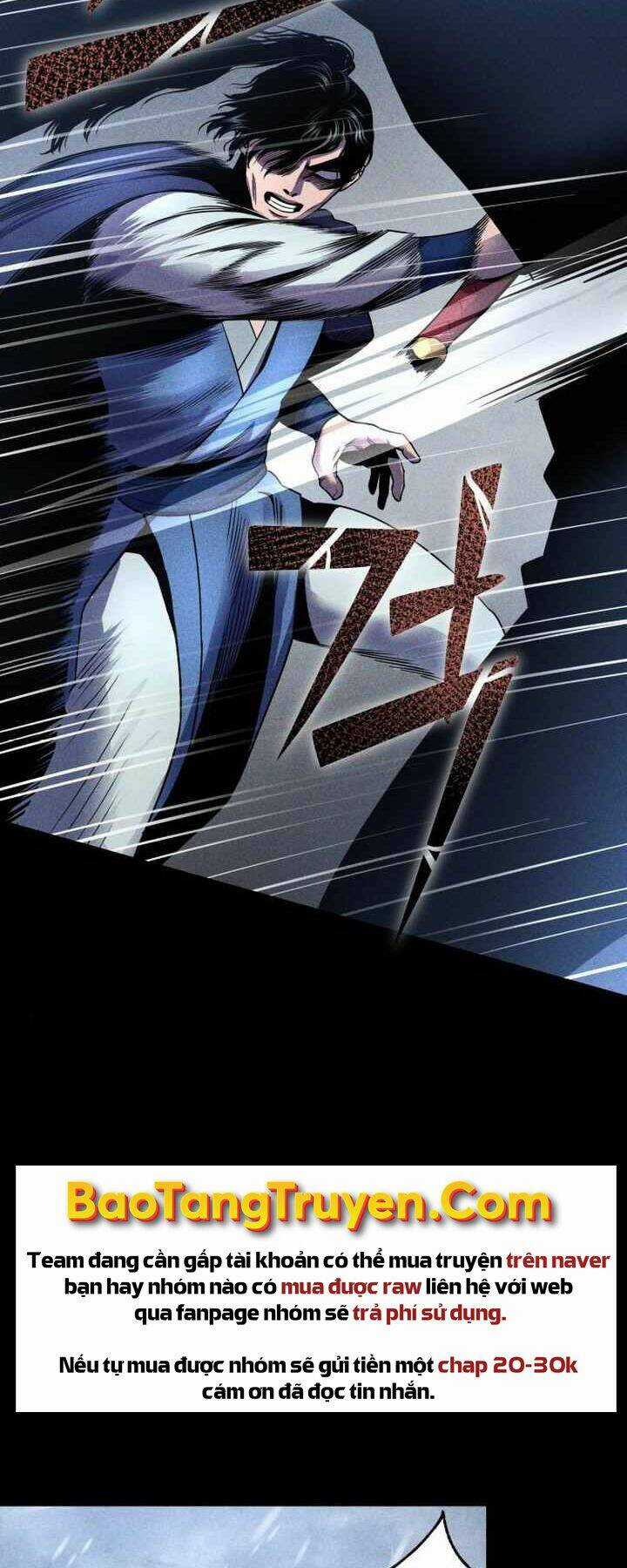 Con Trai Út Nhà Ha Buk Paeng Chapter 25 trang 34