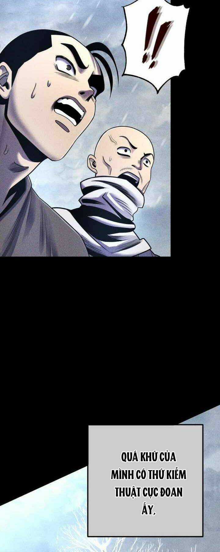 Con Trai Út Nhà Ha Buk Paeng Chapter 25 trang 35