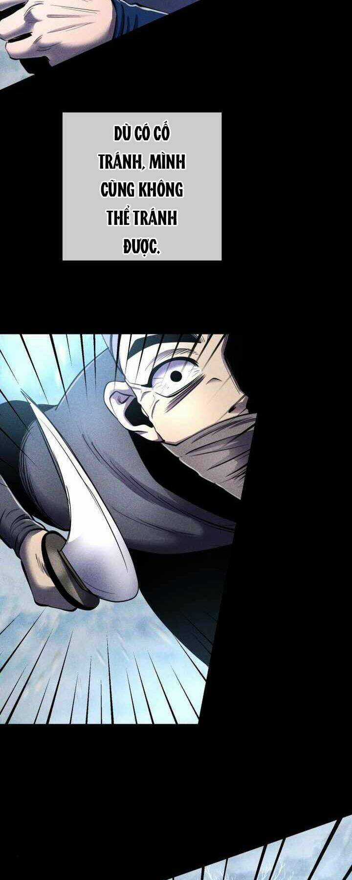 Con Trai Út Nhà Ha Buk Paeng Chapter 25 trang 38