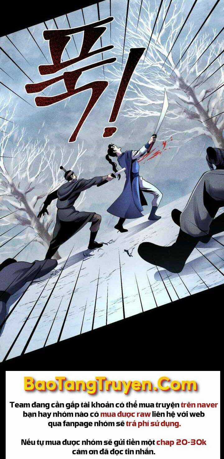 Con Trai Út Nhà Ha Buk Paeng Chapter 25 trang 39