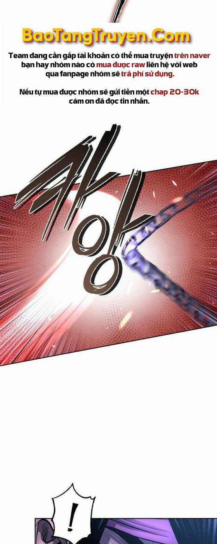 Con Trai Út Nhà Ha Buk Paeng Chapter 25 trang 4