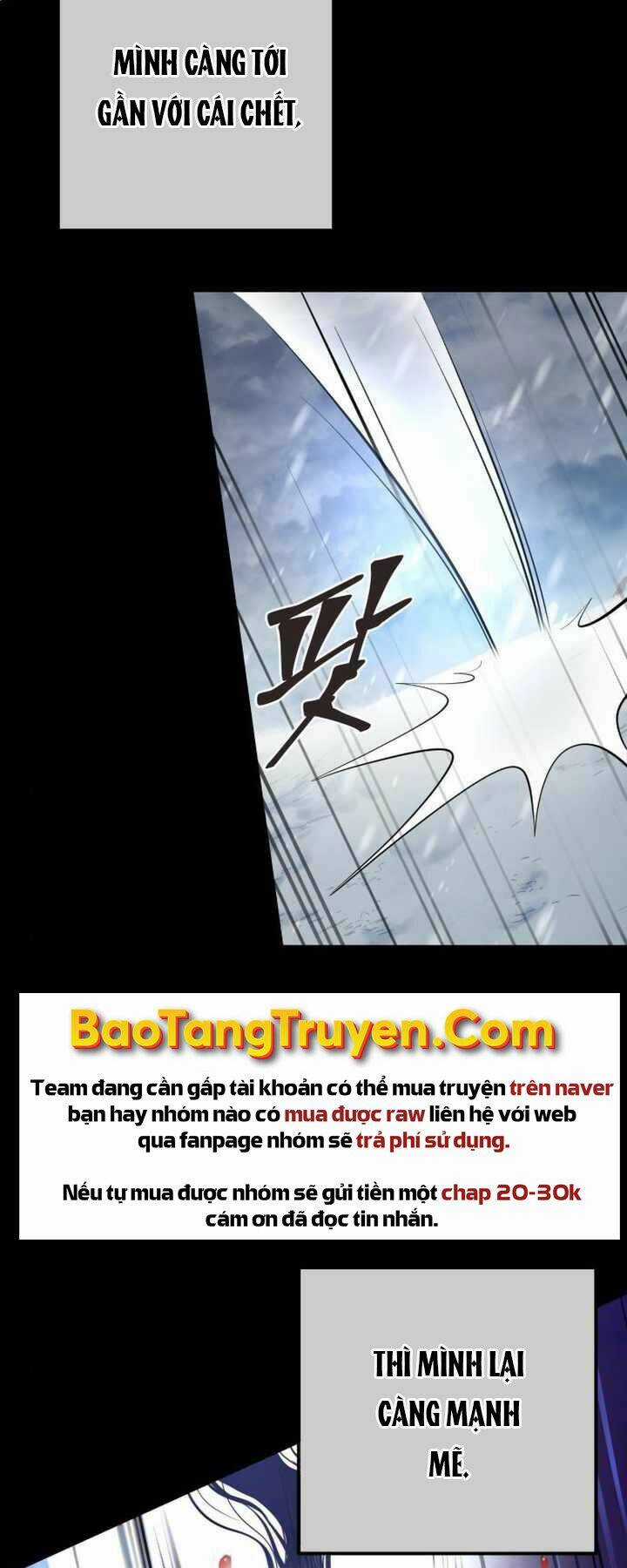 Con Trai Út Nhà Ha Buk Paeng Chapter 25 trang 42