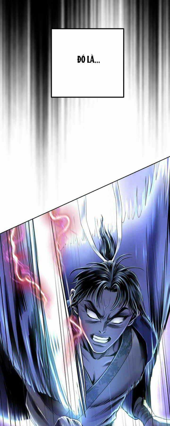 Con Trai Út Nhà Ha Buk Paeng Chapter 25 trang 44