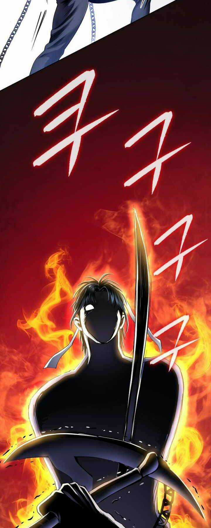 Con Trai Út Nhà Ha Buk Paeng Chapter 25 trang 47