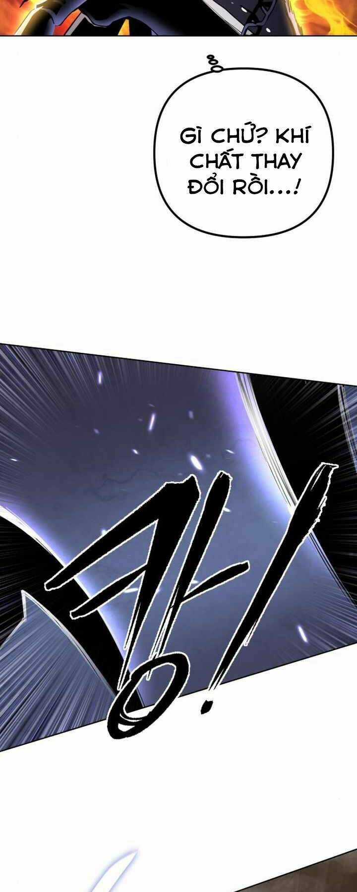 Con Trai Út Nhà Ha Buk Paeng Chapter 25 trang 48