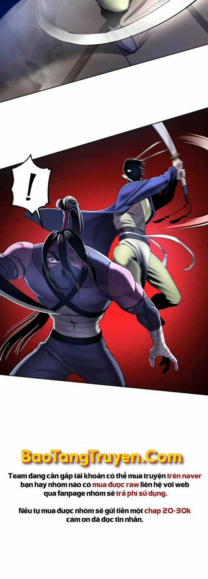 Con Trai Út Nhà Ha Buk Paeng Chapter 25 trang 50