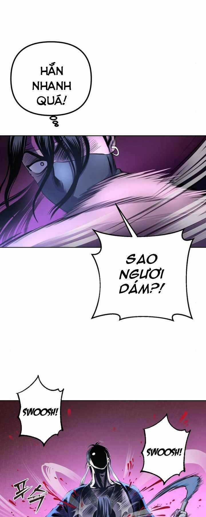 Con Trai Út Nhà Ha Buk Paeng Chapter 25 trang 51