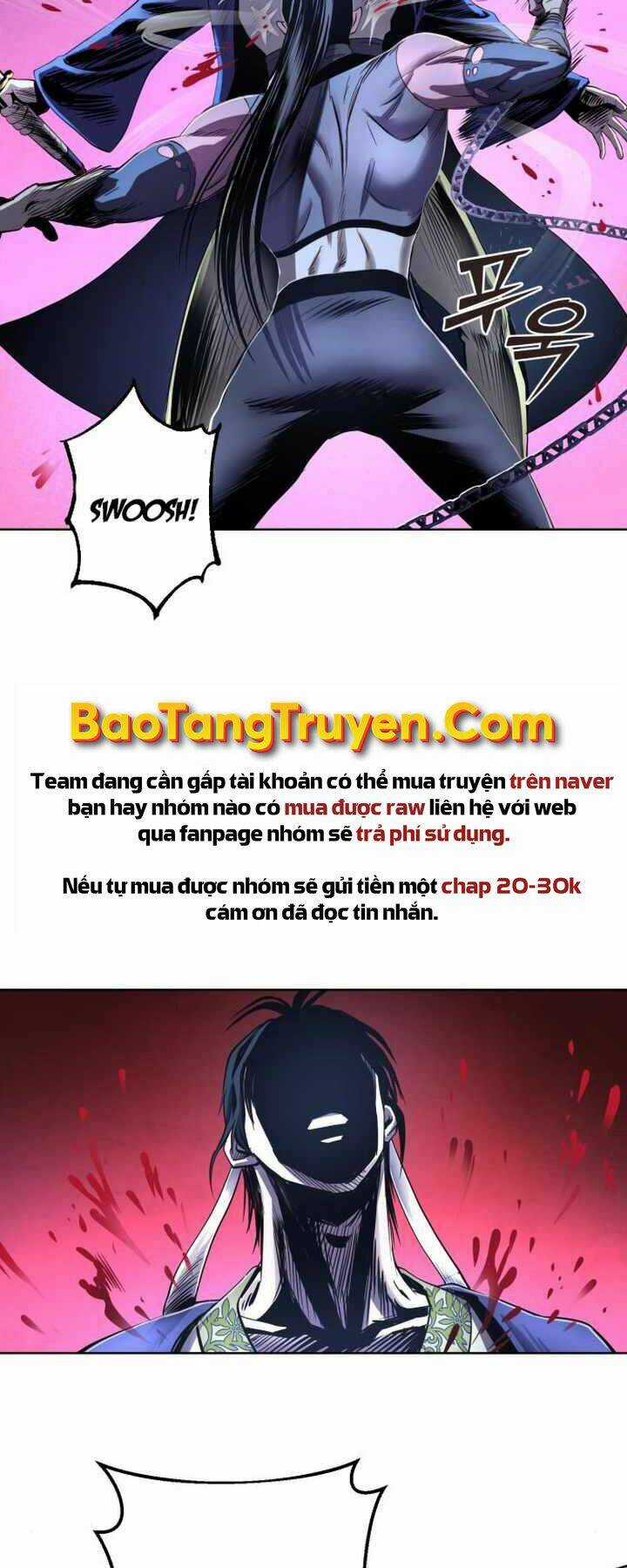 Con Trai Út Nhà Ha Buk Paeng Chapter 25 trang 52