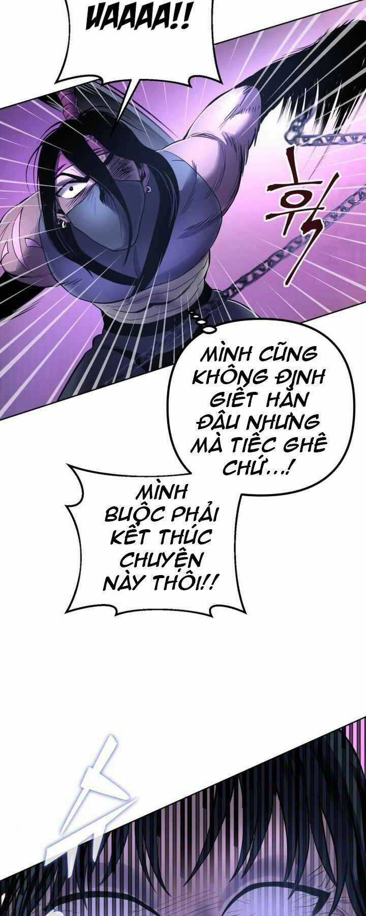 Con Trai Út Nhà Ha Buk Paeng Chapter 25 trang 53